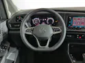 VW Caddy 2.0 TDI Liberty 4Motion