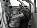 VW Caddy 2.0 TDI Liberty 4Motion
