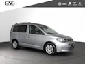 VW Caddy 2.0 TDI Liberty 4Motion