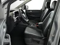 VW Caddy 2.0 TDI Liberty 4Motion