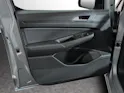 VW Caddy 2.0 TDI Liberty 4Motion