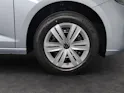 VW Caddy 2.0 TDI Liberty 4Motion