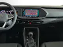 VW Caddy 2.0 TDI Liberty 4Motion