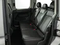 VW Caddy 2.0 TDI Liberty 4Motion