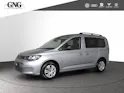 VW Caddy 2.0 TDI Liberty 4Motion