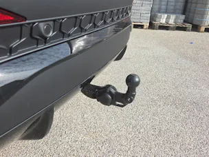 AUDI Q5 TDI quattro 150 kW S-tronic