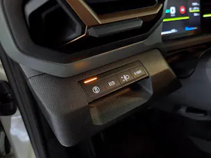 DACIA Duster 1.6 Hybrid Extreme