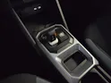 DACIA Duster 1.6 Hybrid Extreme