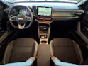 DACIA Duster 1.6 Hybrid Extreme