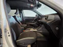 DACIA Duster 1.6 Hybrid Extreme