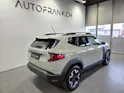 DACIA Duster 1.6 Hybrid Extreme