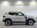 DACIA Duster 1.6 Hybrid Extreme