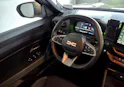 DACIA Duster 1.6 Hybrid Extreme