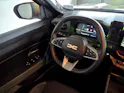 DACIA Duster 1.6 Hybrid Extreme