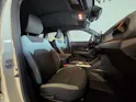 DACIA Duster 1.6 Hybrid Extreme