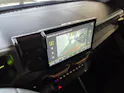 DACIA Duster 1.6 Hybrid Extreme