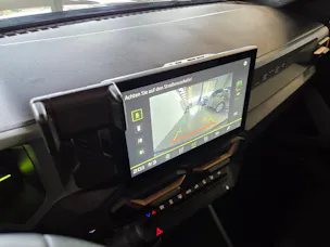 DACIA Duster 1.6 Hybrid Extreme