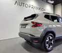 DACIA Duster 1.6 Hybrid Extreme