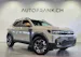 DACIA Duster 1.6 Hybrid Extreme