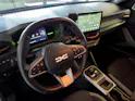 DACIA Duster 1.6 Hybrid Extreme