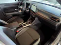 DACIA Duster 1.6 Hybrid Extreme