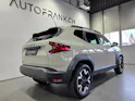 DACIA Duster 1.6 Hybrid Extreme