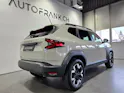 DACIA Duster 1.6 Hybrid Extreme