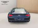 BENTLEY Continental GT 4.0 V8 Mulliner- Ausführung aus 1. Hand