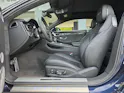 BENTLEY Continental GT 4.0 V8 Mulliner- Ausführung aus 1. Hand