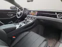 BENTLEY Continental GT 4.0 V8 Mulliner- Ausführung aus 1. Hand