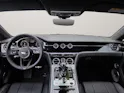 BENTLEY Continental GT 4.0 V8 Mulliner- Ausführung aus 1. Hand