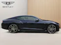 BENTLEY Continental GT 4.0 V8 Mulliner- Ausführung aus 1. Hand