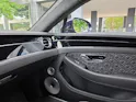 BENTLEY Continental GT 4.0 V8 Mulliner- Ausführung aus 1. Hand