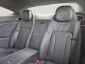 BENTLEY Continental GT 4.0 V8 Mulliner- Ausführung aus 1. Hand