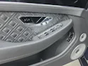 BENTLEY Continental GT 4.0 V8 Mulliner- Ausführung aus 1. Hand