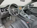 BENTLEY Continental GT 4.0 V8 Mulliner- Ausführung aus 1. Hand