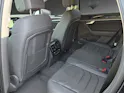 VW Touareg 3.0 TDI Atmosphere Tiptronic