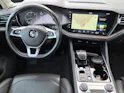 VW Touareg 3.0 TDI Atmosphere Tiptronic