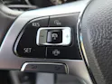 VW Touareg 3.0 TDI Atmosphere Tiptronic