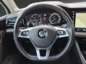 VW Touareg 3.0 TDI Atmosphere Tiptronic