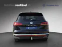 VW Touareg 3.0 TDI Atmosphere Tiptronic