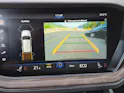 VW Touareg 3.0 TDI Atmosphere Tiptronic