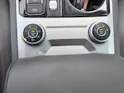 VW Touareg 3.0 TDI Atmosphere Tiptronic