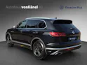 VW Touareg 3.0 TDI Atmosphere Tiptronic