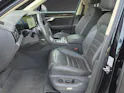 VW Touareg 3.0 TDI Atmosphere Tiptronic