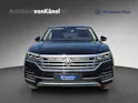 VW Touareg 3.0 TDI Atmosphere Tiptronic