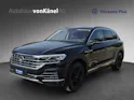 VW Touareg 3.0 TDI Atmosphere Tiptronic
