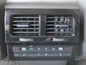 VW Touareg 3.0 TDI Atmosphere Tiptronic