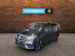 MERCEDES-BENZ V 300 d Avantgarde L 4M