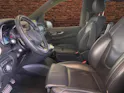 MERCEDES-BENZ V 300 d Avantgarde L 4M